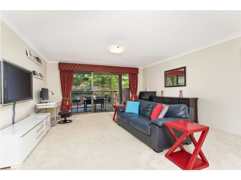 176/25 Best Street, Lane Cove NSW 2066