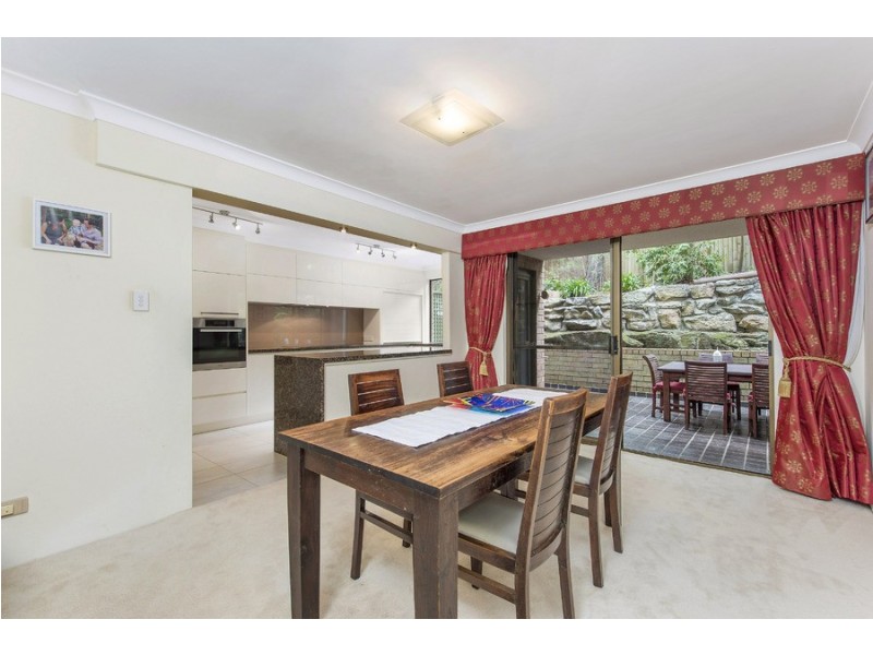 176/25 Best Street, Lane Cove NSW 2066