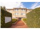 5/288 Pacific Highway, Greenwich NSW 2065