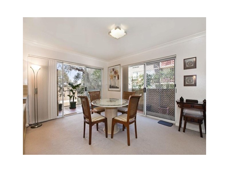 5/288 Pacific Highway, Greenwich NSW 2065