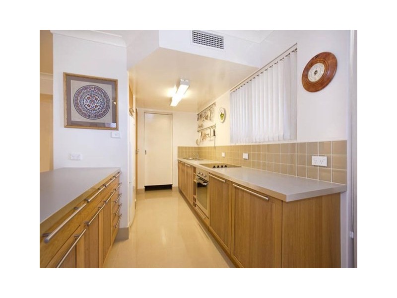 5/288 Pacific Highway, Greenwich NSW 2065