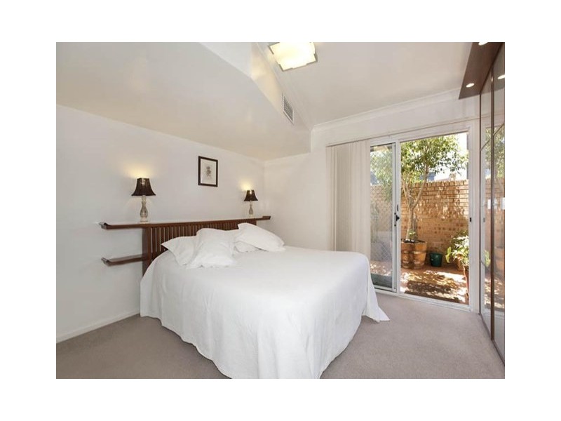 5/288 Pacific Highway, Greenwich NSW 2065