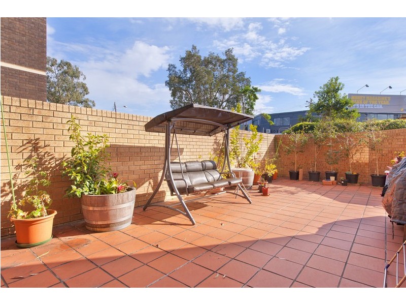 5/288 Pacific Highway, Greenwich NSW 2065