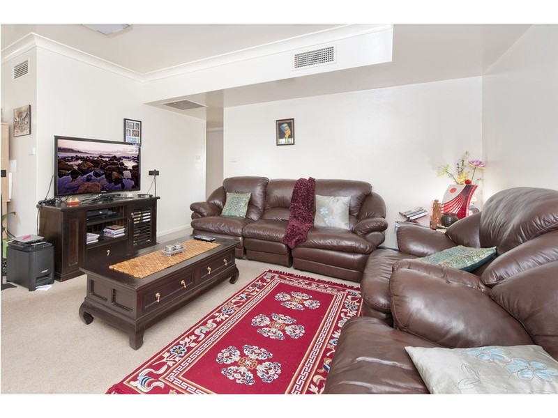 5/288 Pacific Highway, Greenwich NSW 2065