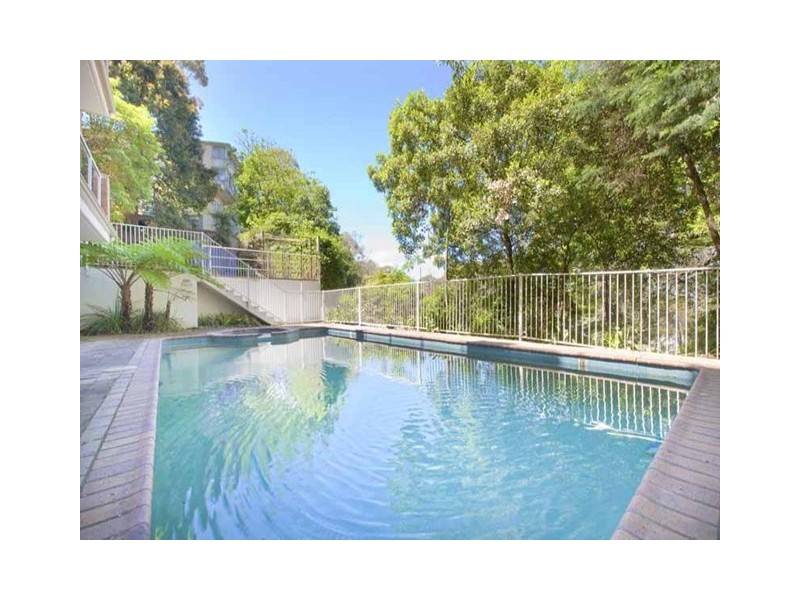 5/288 Pacific Highway, Greenwich NSW 2065