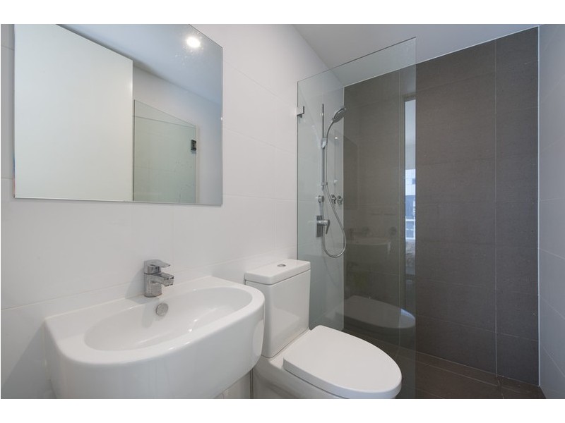 601/290 Burns Bay Road, Lane Cove NSW 2066