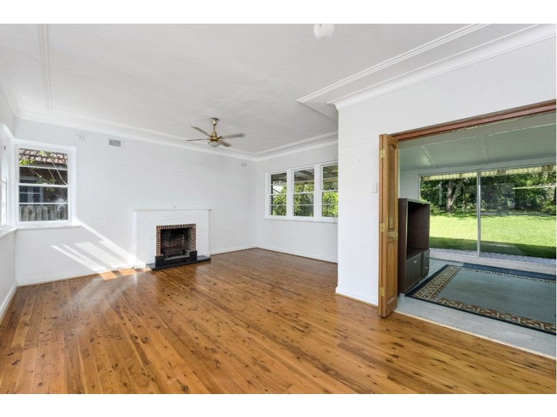 24 Romani Avenue, Riverview NSW 2066