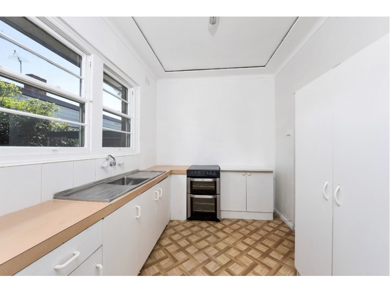 24 Romani Avenue, Riverview NSW 2066