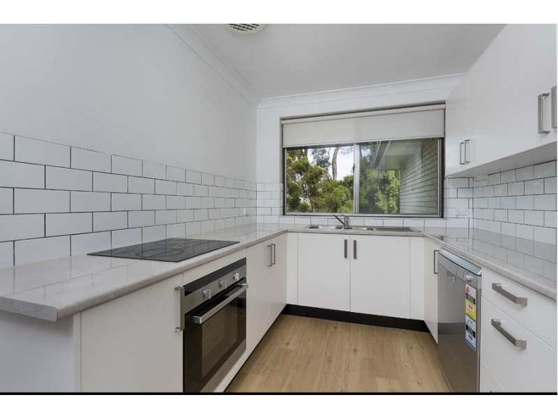 7/60 Landers Road, Lane Cove NSW 2066