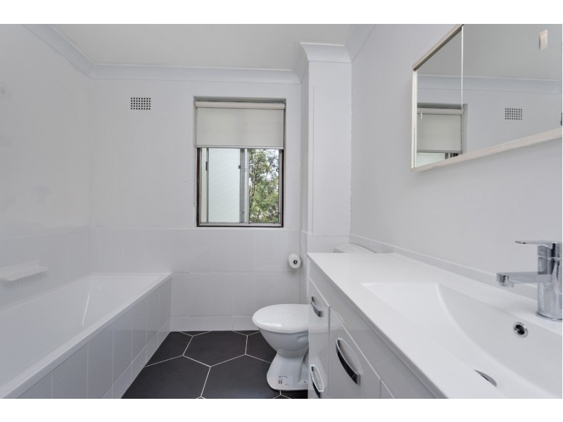 7/60 Landers Road, Lane Cove NSW 2066