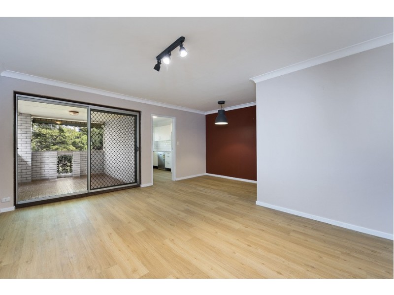 7/60 Landers Road, Lane Cove NSW 2066