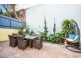 9/19-23 Sinclair Street, Wollstonecraft NSW 2065