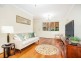 9/19-23 Sinclair Street, Wollstonecraft NSW 2065