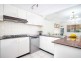 9/19-23 Sinclair Street, Wollstonecraft NSW 2065