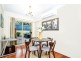 9/19-23 Sinclair Street, Wollstonecraft NSW 2065