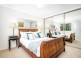 9/19-23 Sinclair Street, Wollstonecraft NSW 2065