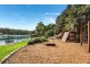 9/19-23 Sinclair Street, Wollstonecraft NSW 2065