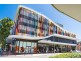 9/19-23 Sinclair Street, Wollstonecraft NSW 2065
