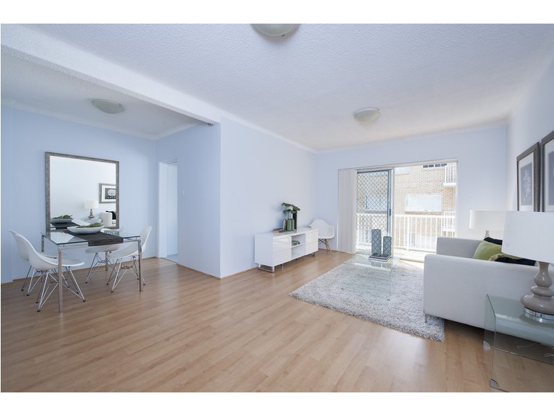 13/127 Burns Bay Road, Lane Cove NSW 2066