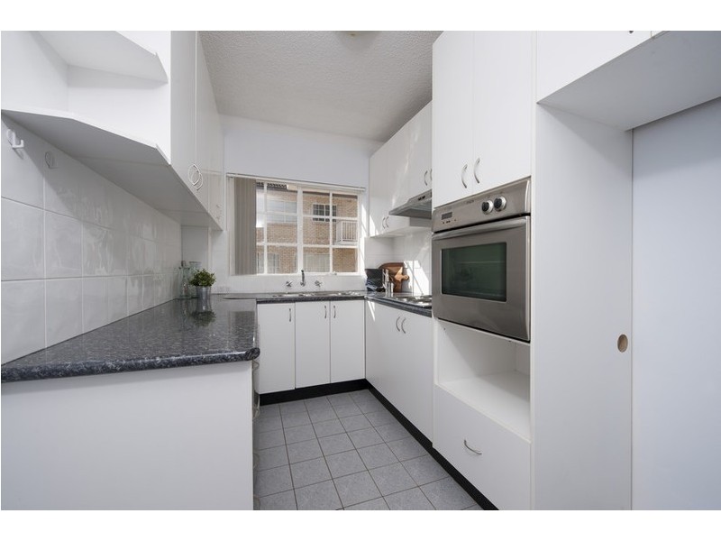 13/127 Burns Bay Road, Lane Cove NSW 2066