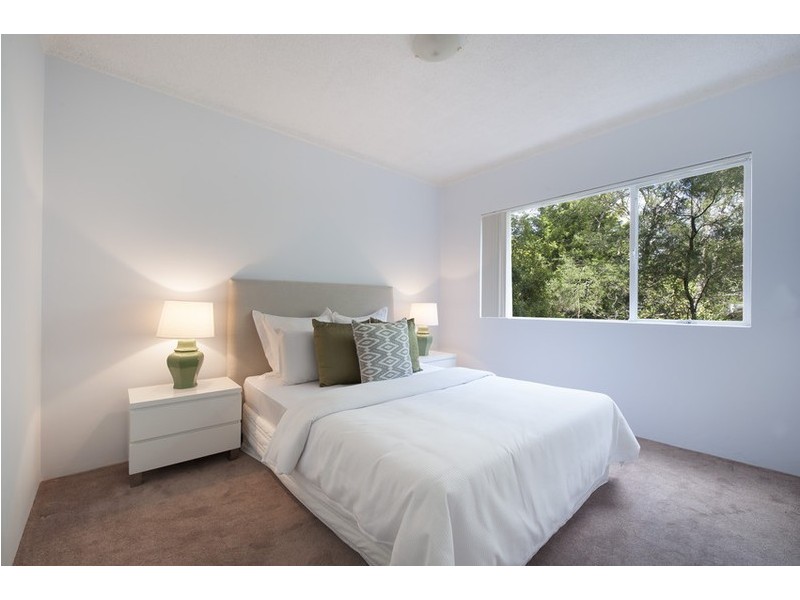 13/127 Burns Bay Road, Lane Cove NSW 2066