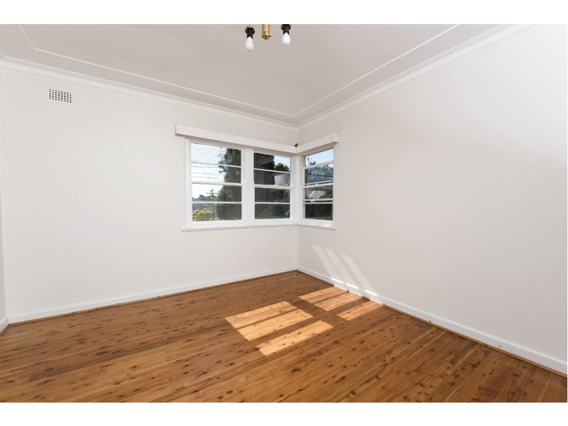 24 Romani Avenue, Riverview NSW 2066