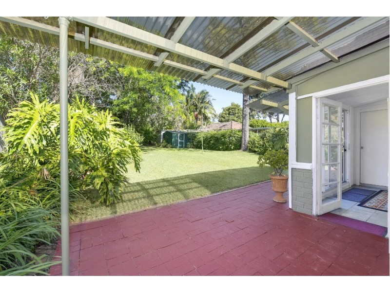 24 Romani Avenue, Riverview NSW 2066