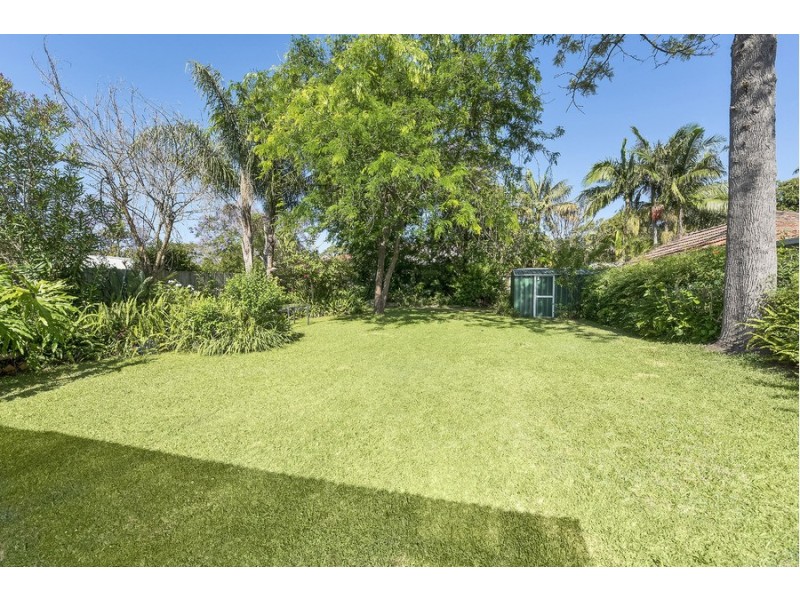 24 Romani Avenue, Riverview NSW 2066