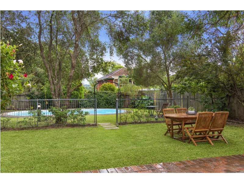 21 Farran Street, Lane Cove NSW 2066