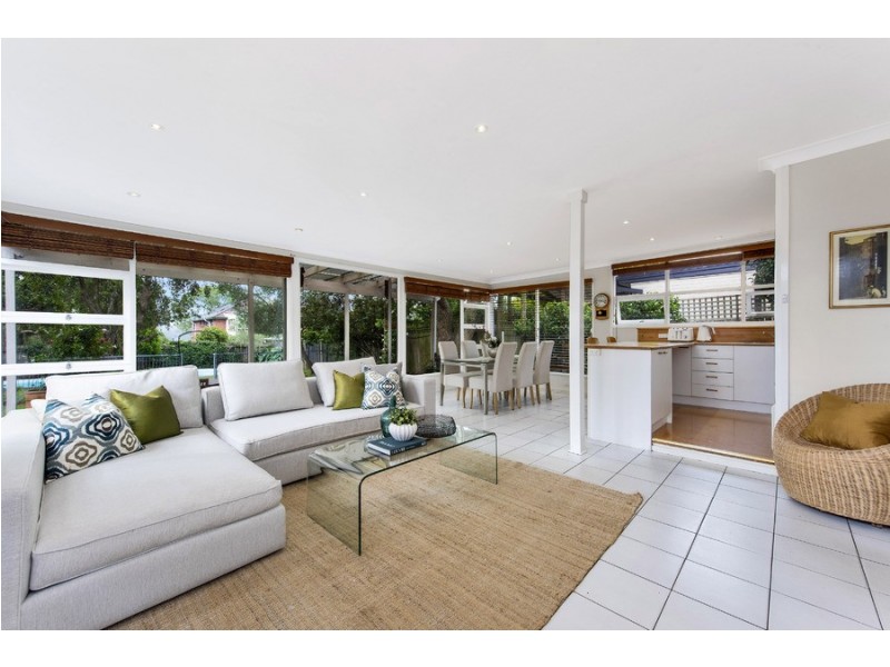 21 Farran Street, Lane Cove NSW 2066