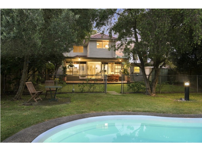 21 Farran Street, Lane Cove NSW 2066