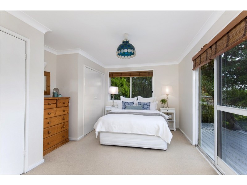 21 Farran Street, Lane Cove NSW 2066