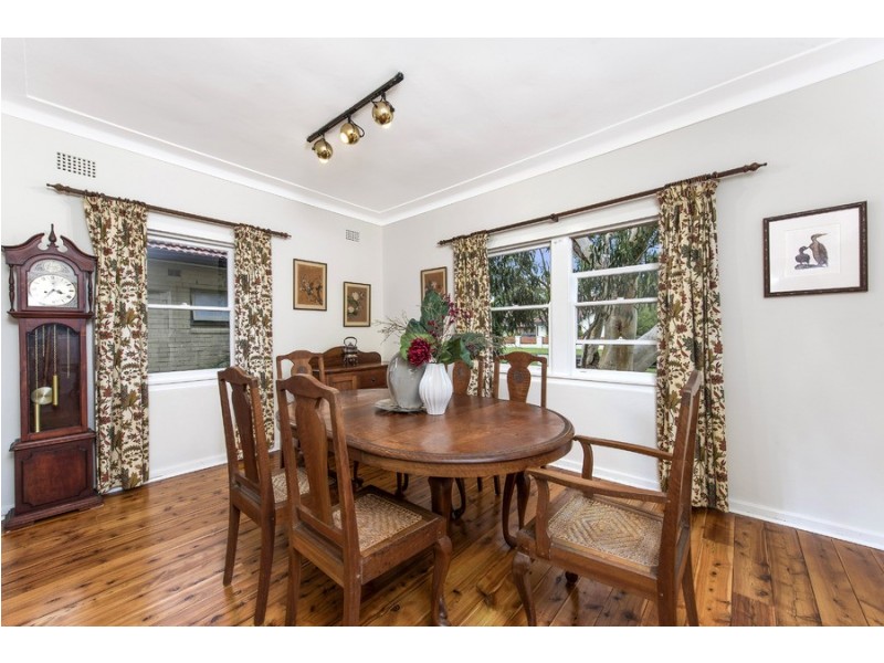 21 Farran Street, Lane Cove NSW 2066