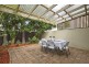 12/42 Cope Street, Lane Cove NSW 2066