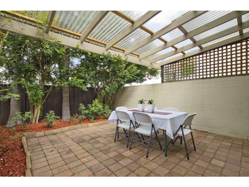 12/42 Cope Street, Lane Cove NSW 2066