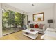 12/42 Cope Street, Lane Cove NSW 2066