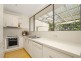 12/42 Cope Street, Lane Cove NSW 2066