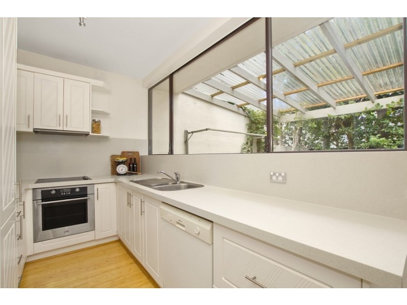12/42 Cope Street, Lane Cove NSW 2066