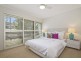 12/42 Cope Street, Lane Cove NSW 2066