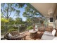 62 Avian Crescent, Lane Cove NSW 2066
