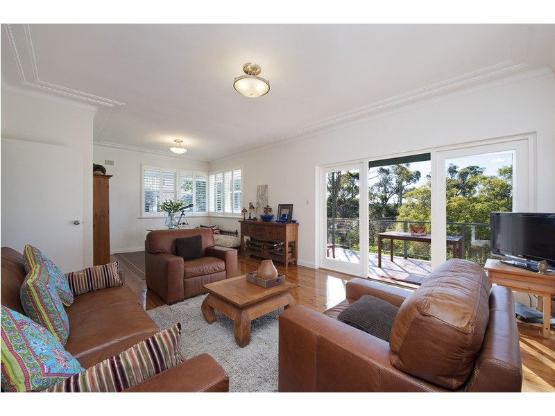 62 Avian Crescent, Lane Cove NSW 2066