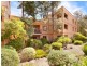 23/506-512 Pacific Highway, Lane Cove NSW 2066