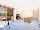 23/506-512 Pacific Highway, Lane Cove NSW 2066