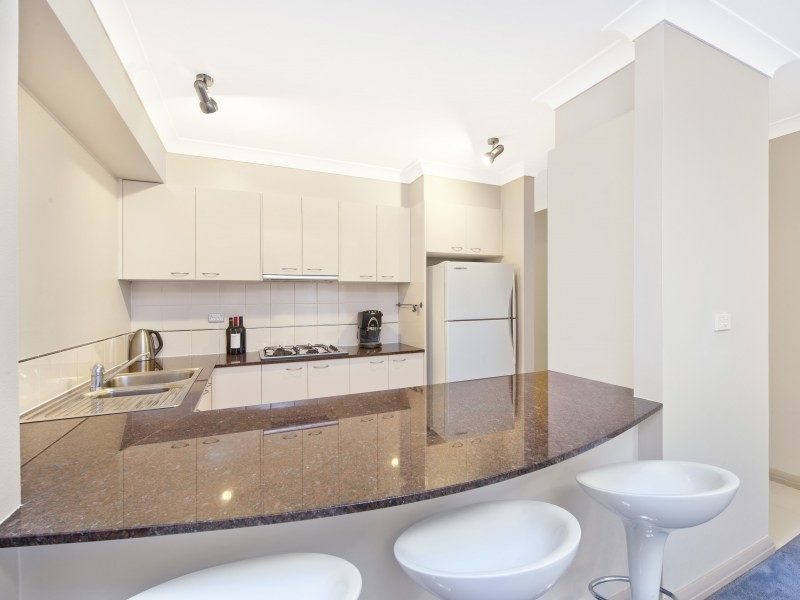 23/506-512 Pacific Highway, Lane Cove NSW 2066