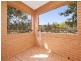23/506-512 Pacific Highway, Lane Cove NSW 2066
