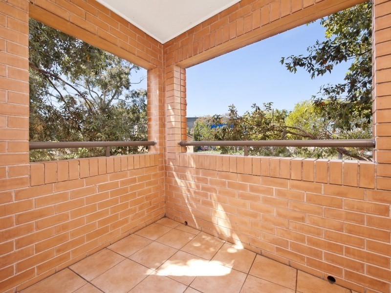 23/506-512 Pacific Highway, Lane Cove NSW 2066