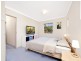 23/506-512 Pacific Highway, Lane Cove NSW 2066