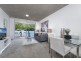 3/21 Belmont Avenue, Wollstonecraft NSW 2065