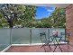 3/21 Belmont Avenue, Wollstonecraft NSW 2065