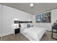 3/21 Belmont Avenue, Wollstonecraft NSW 2065